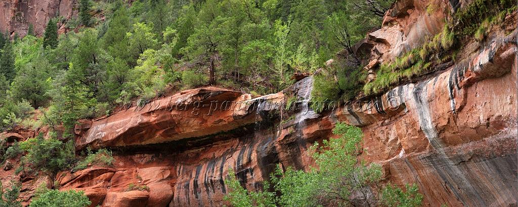 8450_07_10_2010_springdale_zion_national_park_utah_emerald_pool_scenic_canyon_lookout_sky_cloud_panoramic_landscape_photography_panorama_landschaft_40_10257x4100.jpg