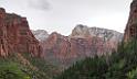 8439_07_10_2010_springdale_zion_national_park_utah_emerald_pool_scenic_canyon_lookout_sky_cloud_panoramic_landscape_photography_panorama_landschaft_28_7363x4274
