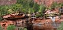 8442_07_10_2010_springdale_zion_national_park_utah_emerald_pool_scenic_canyon_lookout_sky_cloud_panoramic_landscape_photography_panorama_landschaft_31_8545x4212