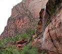 8449_07_10_2010_springdale_zion_national_park_utah_emerald_pool_scenic_canyon_lookout_sky_cloud_panoramic_landscape_photography_panorama_landschaft_39_7124x6282
