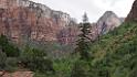 8451_07_10_2010_springdale_zion_national_park_utah_emerald_pool_scenic_canyon_lookout_sky_cloud_panoramic_landscape_photography_panorama_landschaft_41_7239x4112