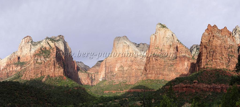 8452_07_10_2010_springdale_zion_national_park_utah_floor_of_the_valley_scenic_canyon_lookout_sky_cloud_panoramic_landscape_photography_panorama_landschaft_16_9162x4107.jpg