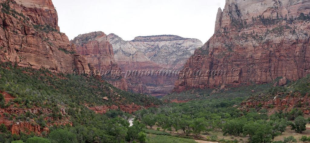 8456_07_10_2010_springdale_zion_national_park_utah_floor_of_the_valley_scenic_canyon_lookout_sky_cloud_panoramic_landscape_photography_panorama_landschaft_20_9075x4213.jpg