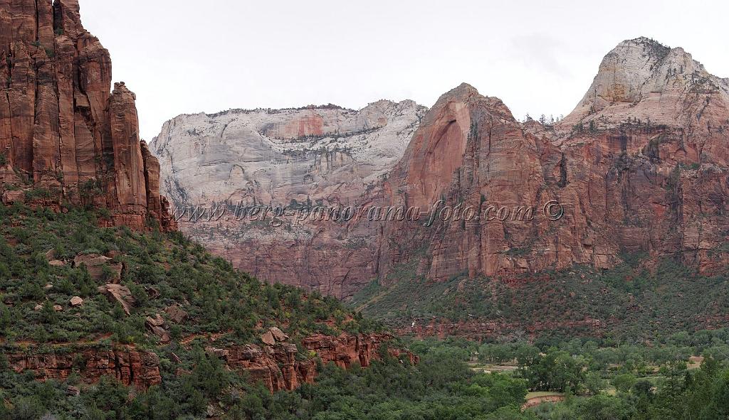 8457_07_10_2010_springdale_zion_national_park_utah_floor_of_the_valley_scenic_canyon_lookout_sky_cloud_panoramic_landscape_photography_panorama_landschaft_21_7394x4273.jpg
