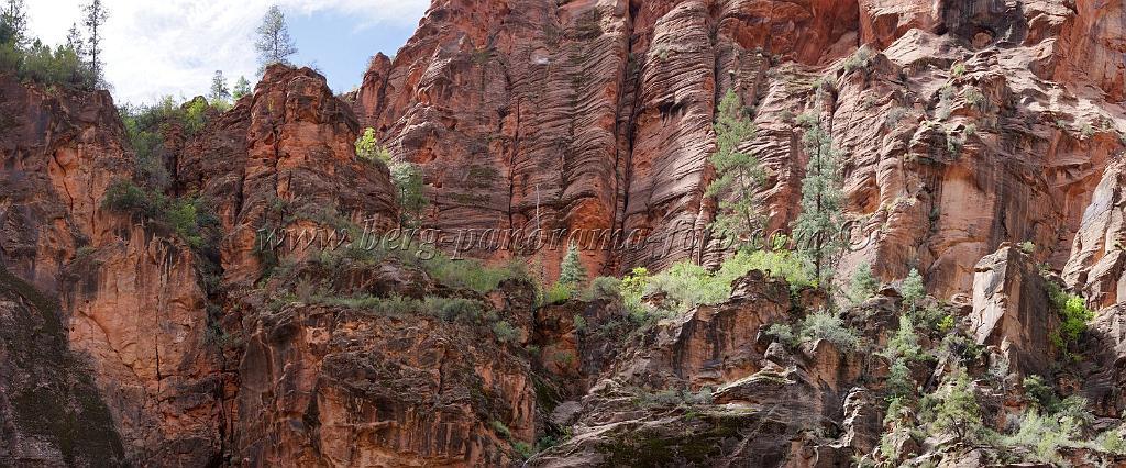 8468_07_10_2010_springdale_zion_national_park_utah_floor_of_the_valley_scenic_canyon_lookout_sky_cloud_panoramic_landscape_photography_panorama_landschaft_53_11701x4871.jpg