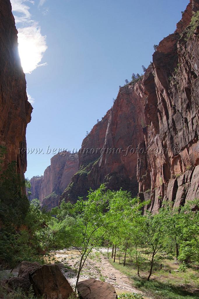 8470_07_10_2010_springdale_zion_national_park_utah_floor_of_the_valley_scenic_canyon_lookout_sky_cloud_panoramic_landscape_photography_panorama_landschaft_55_4516x6769.jpg