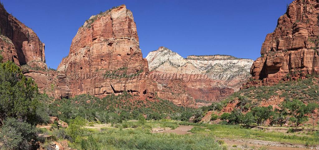 8479_07_10_2010_springdale_zion_national_park_utah_floor_of_the_valley_scenic_drive_canyon_lookout_sky_cloud_panoramic_landscape_photography_panorama_landschaft_64_8979x4252.jpg