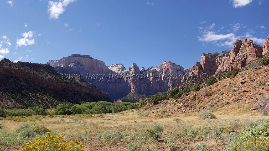 8482_07_10_2010_springdale_zion_national_park_utah_floor_of_the_valley_scenic_drive_canyon_lookout_sky_cloud_panoramic_landscape_photography_panorama_landschaft_67_8690x4889.jpg