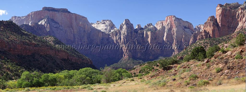 8484_07_10_2010_springdale_zion_national_park_utah_floor_of_the_valley_scenic_drive_canyon_lookout_sky_cloud_panoramic_landscape_photography_panorama_landschaft_69_11176x4197.jpg