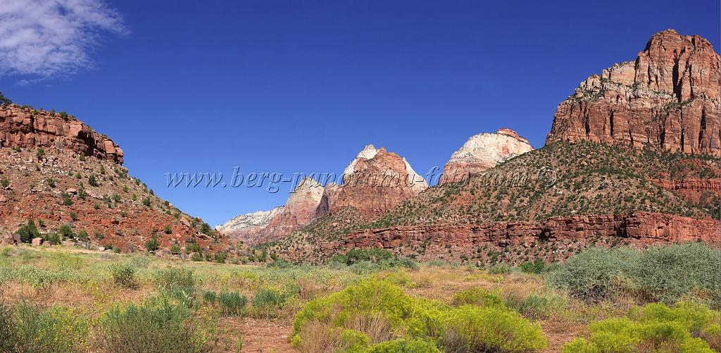 8487_07_10_2010_springdale_zion_national_park_utah_floor_of_the_valley_scenic_drive_canyon_lookout_sky_cloud_panoramic_landscape_photography_panorama_landschaft_72_8884x4350.jpg
