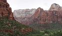 8457_07_10_2010_springdale_zion_national_park_utah_floor_of_the_valley_scenic_canyon_lookout_sky_cloud_panoramic_landscape_photography_panorama_landschaft_21_7394x4273