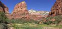 8479_07_10_2010_springdale_zion_national_park_utah_floor_of_the_valley_scenic_drive_canyon_lookout_sky_cloud_panoramic_landscape_photography_panorama_landschaft_64_8979x4252