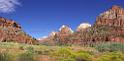 8487_07_10_2010_springdale_zion_national_park_utah_floor_of_the_valley_scenic_drive_canyon_lookout_sky_cloud_panoramic_landscape_photography_panorama_landschaft_72_8884x4350