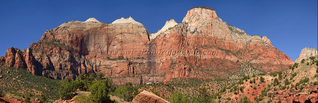 10491_11_10_2011_zion_national_park_utah_mount_carmel_valley_scenic_canyon_red_rock_outlook_autum_color_tree_panoramic_landscape_photography_panorama_landschaft_3_15689x5119.jpg