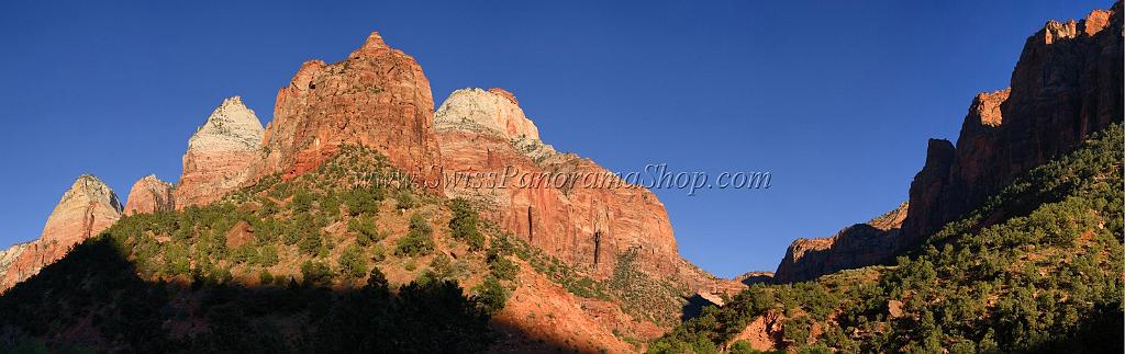 10585_11_10_2011_zion_national_park_utah_mount_carmel_valley_scenic_canyon_red_rock_outlook_autum_color_tree_panoramic_landscape_photography_panorama_landschaft_99_16164x5097.jpg