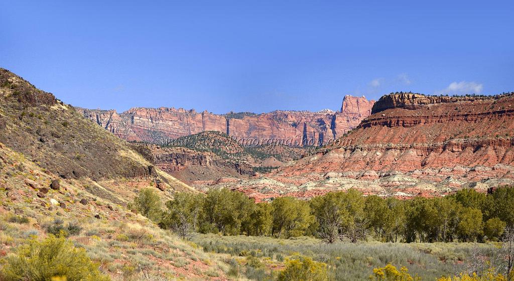 10596_11_10_2011_zion_national_park_utah_mount_carmel_valley_scenic_canyon_red_rock_outlook_autum_color_tree_panoramic_landscape_photography_panorama_landschaft_2_8475x4639.jpg