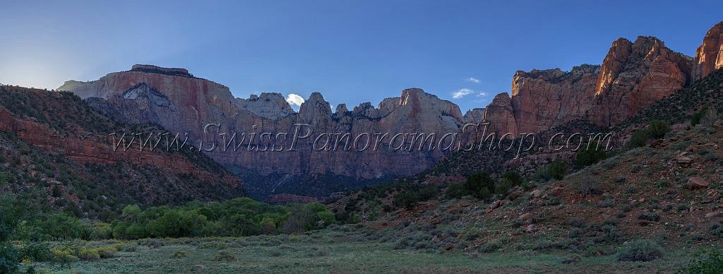 15963_29_09_2014_zion_national_park_utah_autumn_red_rock_blue_sky_fall_color_colorful_tree_mountain_forest_panoramic_landscape_photography_herbst_landschaft_64_18571x7038.jpg