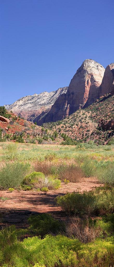 8625_08_10_2010_springdale_zion_national_park_utah_human_history_museum_scenic_drive_canyon_lookout_sky_cloud_panoramic_landscape_photography_panorama_landschaft_80_4133x9638.jpg