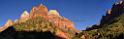 10585_11_10_2011_zion_national_park_utah_mount_carmel_valley_scenic_canyon_red_rock_outlook_autum_color_tree_panoramic_landscape_photography_panorama_landschaft_99_16164x5097