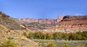 10596_11_10_2011_zion_national_park_utah_mount_carmel_valley_scenic_canyon_red_rock_outlook_autum_color_tree_panoramic_landscape_photography_panorama_landschaft_2_8475x4639
