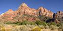 10662_12_10_2011_zion_national_park_utah_springdale_floor_valley_scenic_river_canyon_rock_sky_autum_color_tree_panoramic_landscape_photography_panorama_landschaft_66_10243x5062