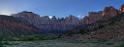 15963_29_09_2014_zion_national_park_utah_autumn_red_rock_blue_sky_fall_color_colorful_tree_mountain_forest_panoramic_landscape_photography_herbst_landschaft_64_18571x7038