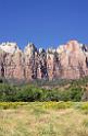 8621_08_10_2010_springdale_zion_national_park_utah_human_history_museum_scenic_drive_canyon_lookout_sky_cloud_panoramic_landscape_photography_panorama_landschaft_76_4123x6328
