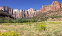 8624_08_10_2010_springdale_zion_national_park_utah_human_history_museum_scenic_drive_canyon_lookout_sky_cloud_panoramic_landscape_photography_panorama_landschaft_79_7248x4216