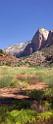 8625_08_10_2010_springdale_zion_national_park_utah_human_history_museum_scenic_drive_canyon_lookout_sky_cloud_panoramic_landscape_photography_panorama_landschaft_80_4133x9638