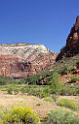 8626_08_10_2010_springdale_zion_national_park_utah_human_history_museum_scenic_drive_canyon_lookout_sky_cloud_panoramic_landscape_photography_panorama_landschaft_81_4357x6829