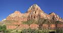 8627_08_10_2010_springdale_zion_national_park_utah_human_history_museum_scenic_drive_canyon_lookout_sky_cloud_panoramic_landscape_photography_panorama_landschaft_131_8626x4547