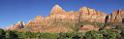 8628_08_10_2010_springdale_zion_national_park_utah_human_history_museum_scenic_drive_canyon_lookout_sky_cloud_panoramic_landscape_photography_panorama_landschaft_132_13635x4300