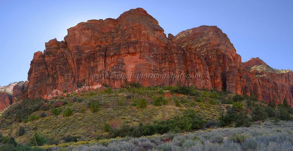 10505_11_10_2011_zion_national_park_utah_mount_carmel_valley_scenic_canyon_red_rock_outlook_autum_color_tree_panoramic_landscape_photography_panorama_landschaft_17_8726x4511.jpg