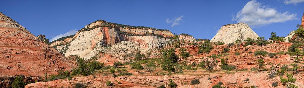 10552_11_10_2011_zion_national_park_utah_mount_carmel_valley_scenic_canyon_red_rock_outlook_autum_color_tree_panoramic_landscape_photography_panorama_landschaft_64_16756x4880.jpg
