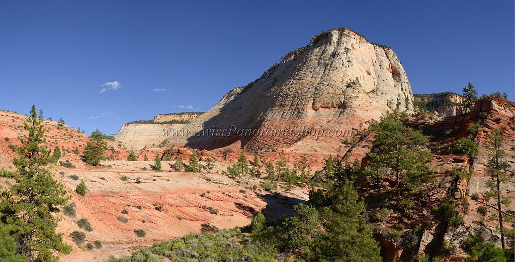10569_11_10_2011_zion_national_park_utah_mount_carmel_valley_scenic_canyon_red_rock_outlook_autum_color_tree_panoramic_landscape_photography_panorama_landschaft_81_9575x4878.jpg
