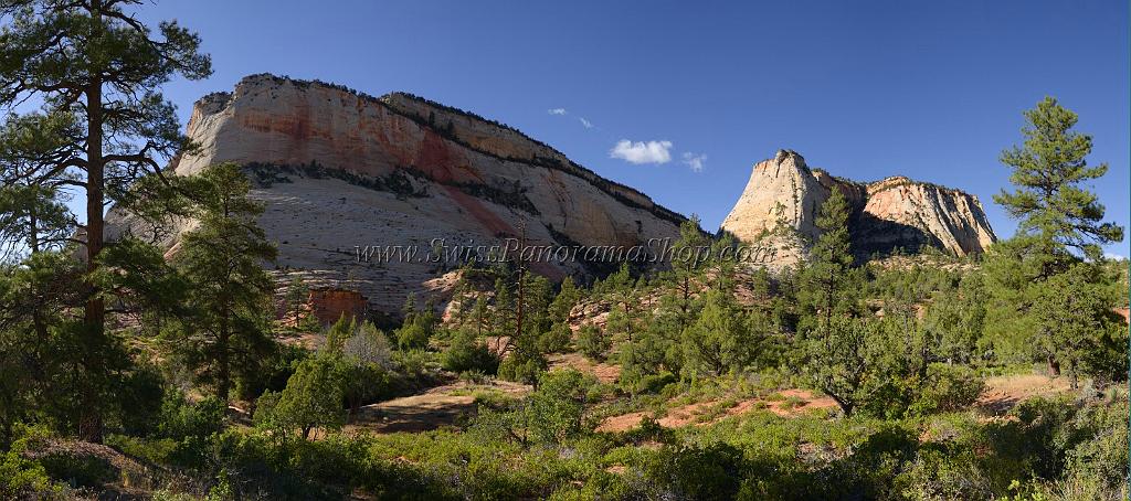 10574_11_10_2011_zion_national_park_utah_mount_carmel_valley_scenic_canyon_red_rock_outlook_autum_color_tree_panoramic_landscape_photography_panorama_landschaft_86_11206x4968.jpg