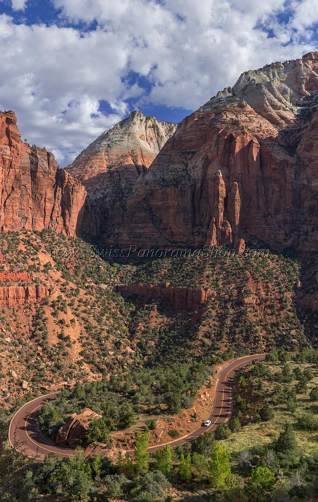 16707_01_10_2014_zion_national_park_mount_carmel_utah_autumn_red_rock_blue_sky_fall_color_colorful_tree_mountain_forest_panoramic_landscape_photography_herbst_14_6803x10710.jpg