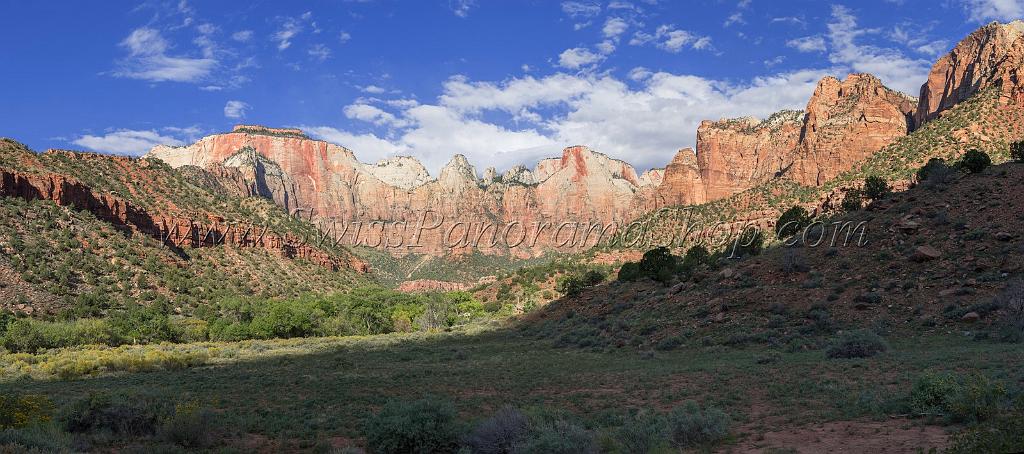 16718_01_10_2014_zion_national_park_mount_carmel_utah_autumn_red_rock_blue_sky_fall_color_colorful_tree_mountain_forest_panoramic_landscape_photography_herbst_3_15132x6701.jpg