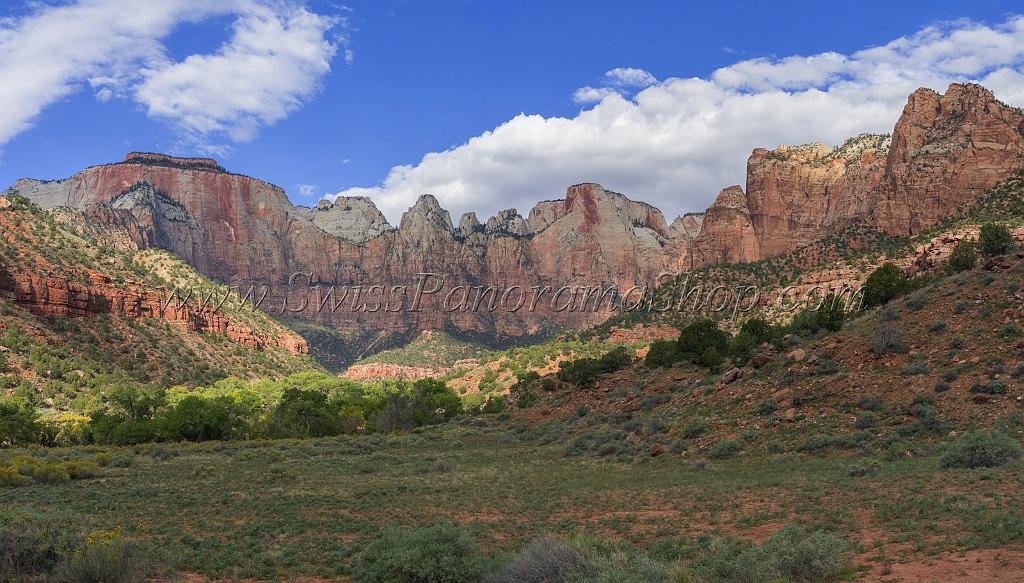 16720_01_10_2014_zion_national_park_mount_carmel_utah_autumn_red_rock_blue_sky_fall_color_colorful_tree_mountain_forest_panoramic_landscape_photography_herbst_1_10848x6177.jpg