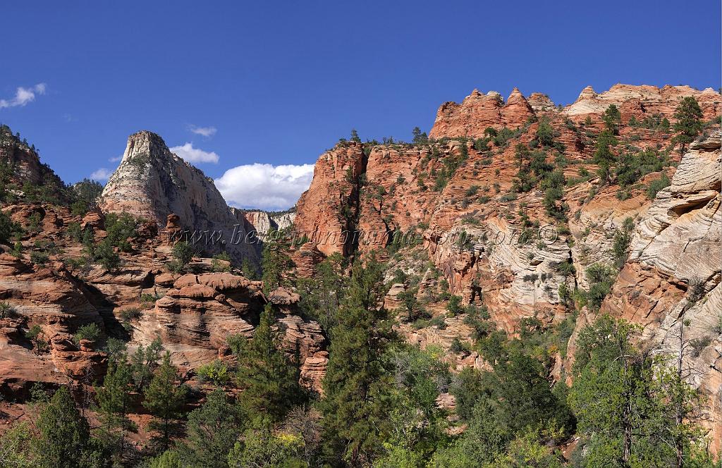8414_07_10_2010_mount_carmel_zion_national_park_utah_red_rock_formation_valley_scenic_outlook_sky_cloud_panoramic_landscape_photography_panorama_landschaft_75_8501x5520.jpg