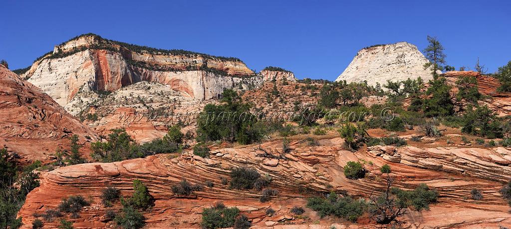 8418_07_10_2010_mount_carmel_zion_national_park_utah_red_rock_formation_valley_scenic_outlook_sky_cloud_panoramic_landscape_photography_panorama_landschaft_79_9038x4063.jpg