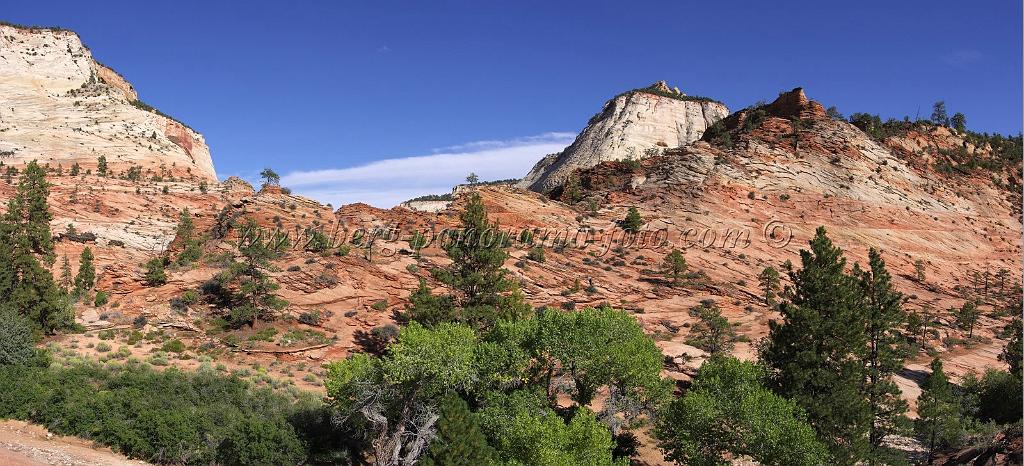 8422_07_10_2010_mount_carmel_zion_national_park_utah_red_rock_formation_valley_scenic_outlook_sky_cloud_panoramic_landscape_photography_panorama_landschaft_83_9128x4156.jpg