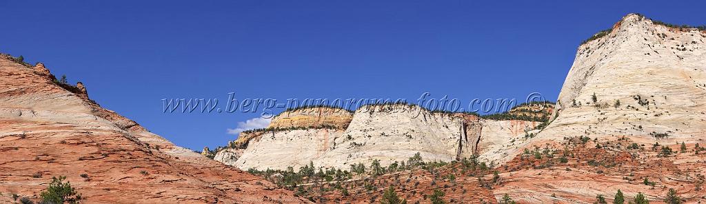 8425_07_10_2010_mount_carmel_zion_national_park_utah_red_rock_formation_valley_scenic_outlook_sky_cloud_panoramic_landscape_photography_panorama_landschaft_86_14306x4131.jpg
