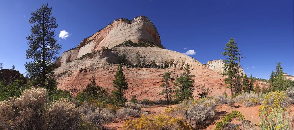 8431_07_10_2010_mount_carmel_zion_national_park_utah_red_rock_formation_valley_scenic_outlook_sky_cloud_panoramic_landscape_photography_panorama_landschaft_92_10424x4633.jpg