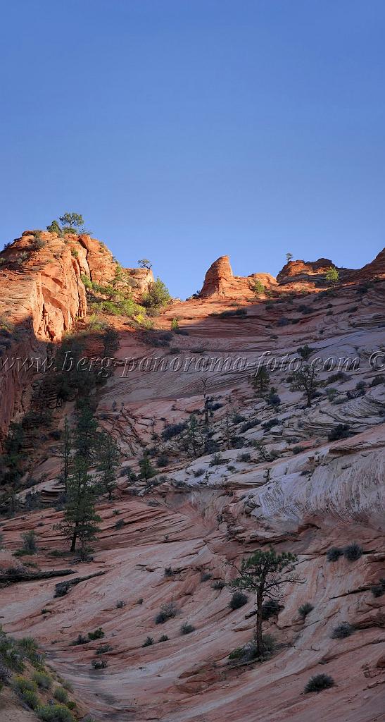8506_08_10_2010_mount_carmel_zion_national_park_utah_red_rock_formation_valley_scenic_outlook_sky_cloud_panoramic_landscape_photography_panorama_landschaft_5_4151x7777.jpg