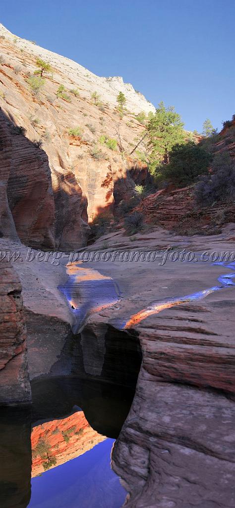 8514_08_10_2010_mount_carmel_zion_national_park_utah_red_rock_formation_valley_scenic_outlook_sky_cloud_panoramic_landscape_photography_panorama_landschaft_13_4017x8683.jpg