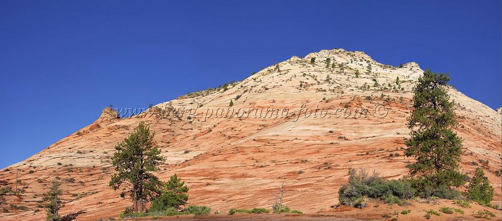 8520_08_10_2010_mount_carmel_zion_national_park_utah_red_rock_formation_valley_scenic_outlook_sky_cloud_panoramic_landscape_photography_panorama_landschaft_19_8721x3848.jpg