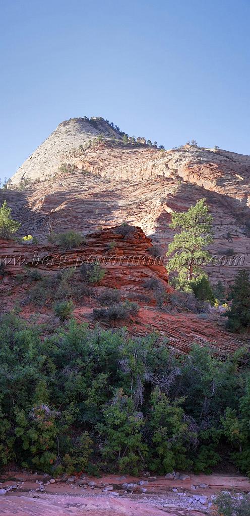 8521_08_10_2010_mount_carmel_zion_national_park_utah_red_rock_formation_valley_scenic_outlook_sky_cloud_panoramic_landscape_photography_panorama_landschaft_20_4294x8858.jpg