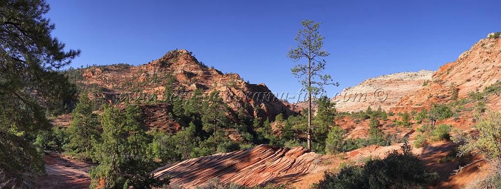 8526_08_10_2010_mount_carmel_zion_national_park_utah_red_rock_formation_valley_scenic_outlook_sky_cloud_panoramic_landscape_photography_panorama_landschaft_25_10899x4119.jpg