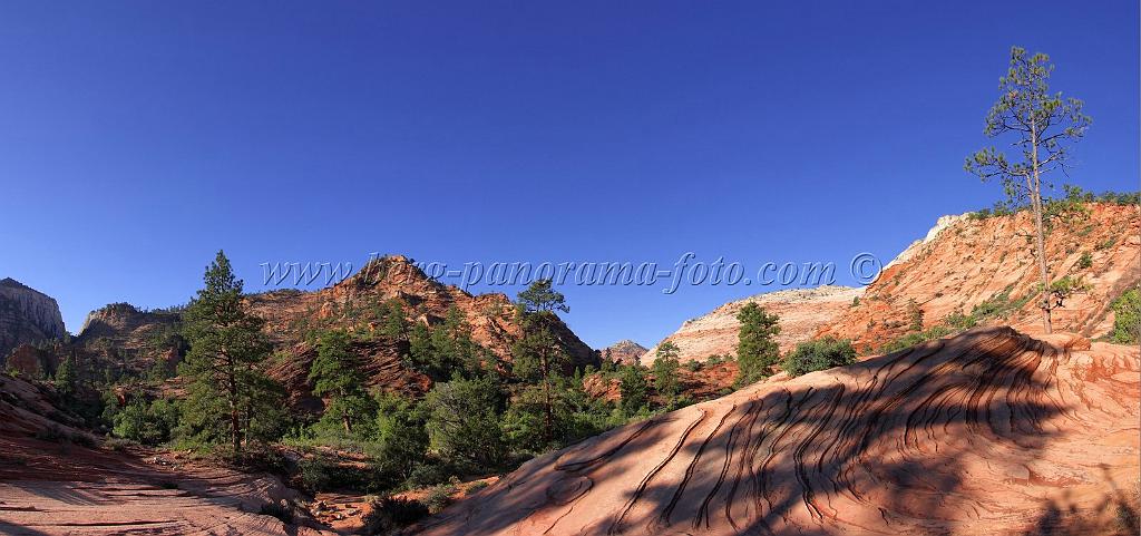 8532_08_10_2010_mount_carmel_zion_national_park_utah_red_rock_formation_valley_scenic_outlook_sky_cloud_panoramic_landscape_photography_panorama_landschaft_31_8930x4199.jpg